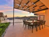 Villa July