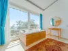Villa Patika Tiny