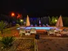 Villa Kayaköy Ahududu