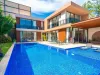 Villa Eylül İslamlar