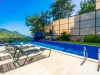 Villa Eylül İslamlar