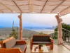 Villa Sarnıç Kördere