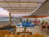 Villa Sarnıç Kördere