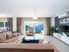 Villa Yamaç 