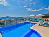 Villa Yamaç 