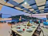 Villa Yamaç 