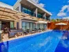 Villa Grand Emora 1