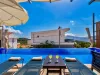 Villa Grand Emora 1