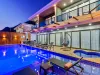 Villa Grand Emora 1