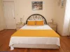 Villa Yellow 