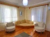 Villa Yellow 