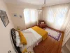 Villa Yellow 