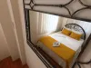 Villa Yellow 