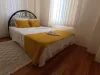 Villa Yellow 