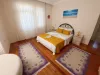 Villa Yellow 