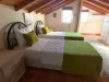 Villa Yellow 