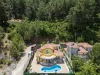 Villa Sarı Yaz 