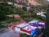 Villa Ayaz 1