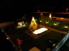 Villa Kumsal Kasaba