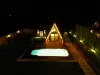 Villa Kumsal Kasaba
