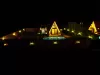 Villa Kumsal Kasaba