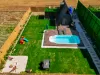 Villa Kumsal Kasaba