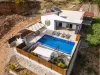 Villa Atakan