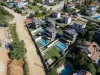 Villa İnfinity Ölüdeniz