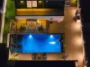 Villa Çalış 1