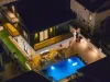 Villa Çalış 3
