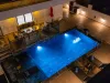 Villa Çalış 2