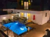 Villa Çalış 2