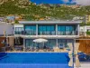 Villa Grand Emora 1
