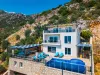 Villa Yamaç 
