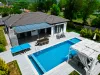 Villa Vionel 