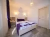 Villa Platos