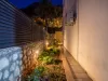Villa Platos