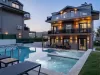 Villa İnfinity Ölüdeniz