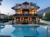 Villa İnfinity Ölüdeniz
