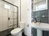 Villa Sarı Yaz 