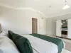 Villa Sarı Yaz 