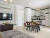 Villa Sarı Yaz 