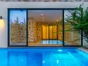 Villa Narince 1