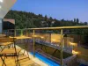 Villa Palas