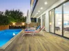 Villa Palas