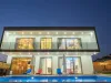 Villa Palas