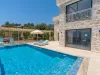 Villa Narince 3
