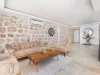 Villa Narince 2