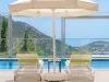 Villa Narince 2