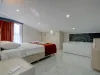 Villa Angora 9